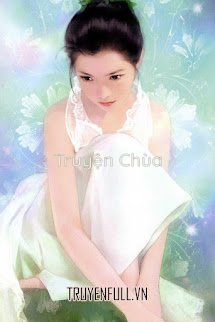 Nếu Như Khổng Tước Không Xòe Đuôi