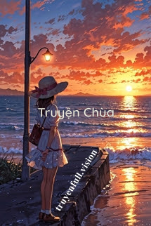 Ngày Anh Không Trở Về