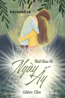 Ngày Ấy