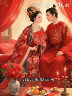 Ngày Tháng Trở Thành Kế Thất Của Hầu Phủ
