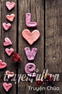 Ngọt Ngào Ngày Valentine