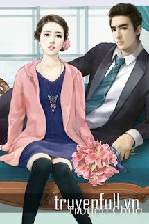 Người Thay Thế – Thanh Ngọc