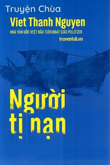 Người Tị Nạn Hạnh Phúc Nhất