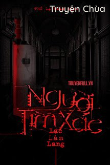 Người Tìm Xác