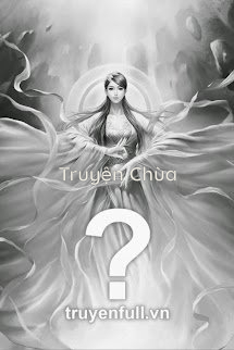 Người Yêu Của Tổng Giám Đốc Xã Hội Đen