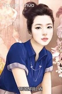 Người Yêu Hai Mặt Của Tổng Giám Đốc