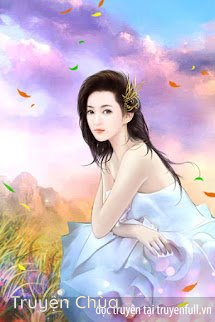 Người Yêu Hoàn Mỹ