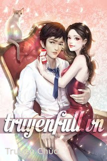 Nhà Có Manh Thê Cưng Chiều