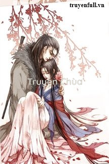 Nhân Sinh Ta Từng Bỏ Lỡ