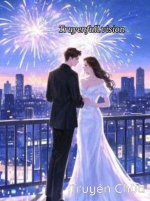 Nhất Chỉ Hôn Thư – Bất Kỳ Nhiên