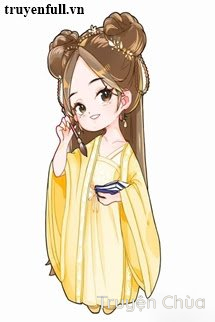 Nhật Ký Của Mạnh Bà