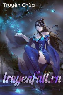Nữ Phụ Tiên Lộ Từ Từ