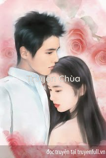Nước Mắt Thiên Sứ