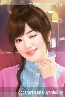 Ông Xã, Chúng Ta Cùng Nhau Làm Ruộng Đi