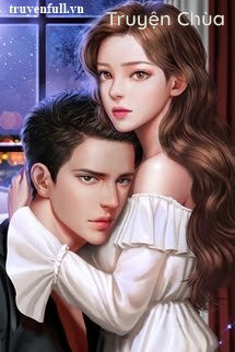 Ông Xã Vô Liêm Sỉ