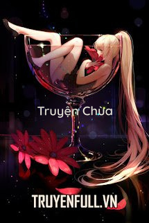 Pháo Hôi Tấn Cấp Thư