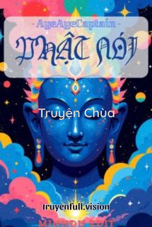 Phật Nói – AyeAyeCaptain