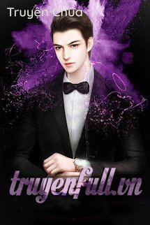 Phong Thần Thời 4.0