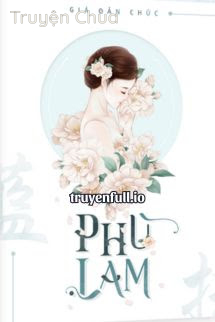 Phù Lam