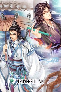 Phượng Hoàng Nghịch Ngợm Động Tâm