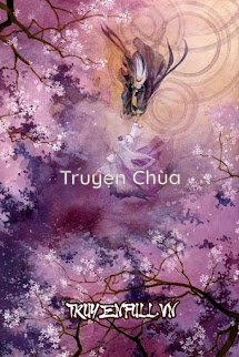 Quay Đầu Lại Bích Vân Tây