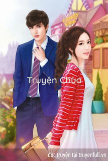 Quẹo Cua Đụng Phải Quỷ Lưu Manh