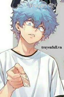 [RindouAngry] Luân Chuyển Bất Hẹn Tái Kiến