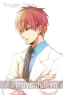 Sai Quyền