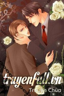 Sau Khi Tử Vong Thời Gian Quay Trở Lại