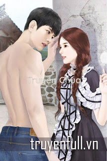 Sổ Tay Yêu Đương Của Người Sói