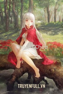 Sự Mê Trai Đến Ngu Người.. Bà Đây Sẽ Thay Đổi …!!
