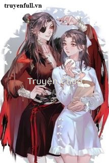 Sư Tôn Tuỳ Hứng