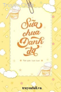 Sữa Chua Đánh Đá