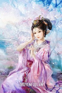 Sương Hoa