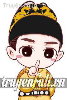 Ta Chỉ Là Phường Nhan Khống