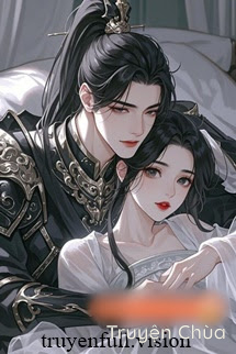 Ta Nghe Được Tiếng Lòng Của Muội Muội Trùng Sinh