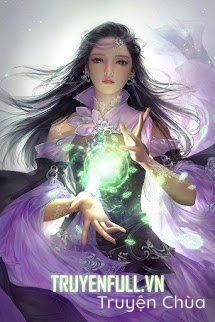 Tà Phượng Nghịch Thiên