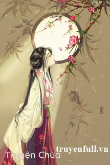 Tài Tử, Giai Nhân, Thích Khách Và Công Chúa