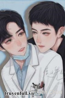 Tận Tình