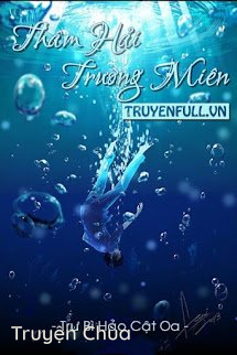 Thâm Hải Trường Miên
