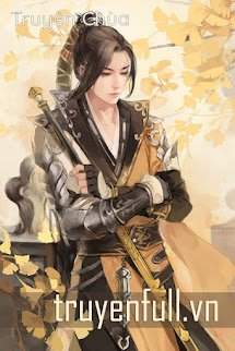 Thần Lộ