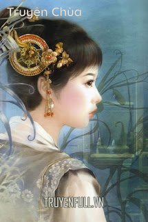 Thần Thâu Quýnh Phi, Đêm Động Phòng Hưu Phu!