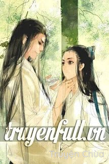[Thập Nhị Yêu Tinh Hệ Liệt] Thử Thê