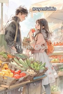 Thập Niên 80 Ta Dựa Vào Mỹ Thực Để Làm Giàu