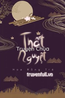 Thất Nguyệt