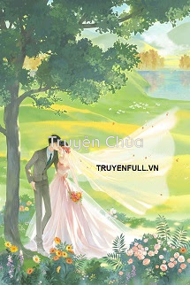 Thế Thân Tình Cũ Là Ảnh Hậu