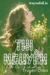Thi Nguyên – Nguỵ Mãn Thập Tứ Toái