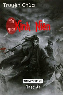 Thi Quan Kinh Niên