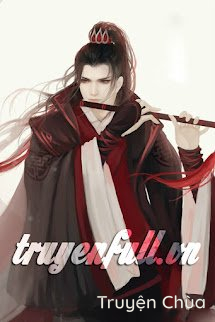[Thích Cố] Thanh Đăng