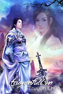Thiên Đạo